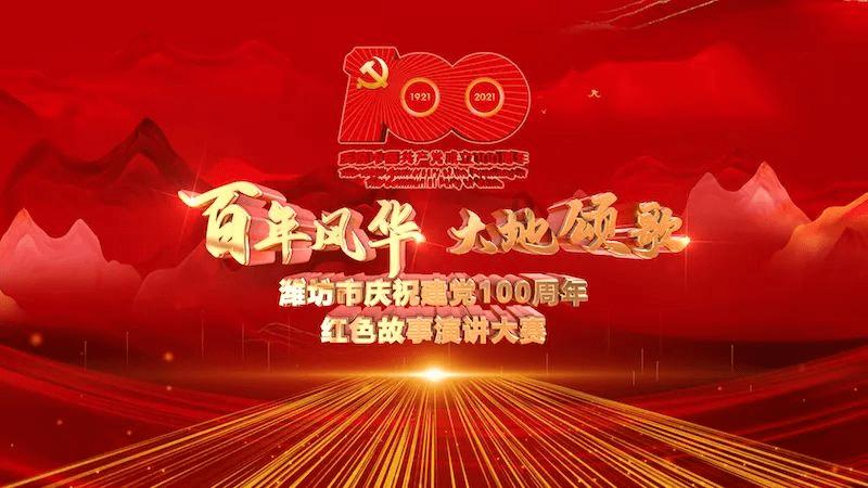 AQUA爱克泳池设备样板频立,以实例彰显配套硬实力