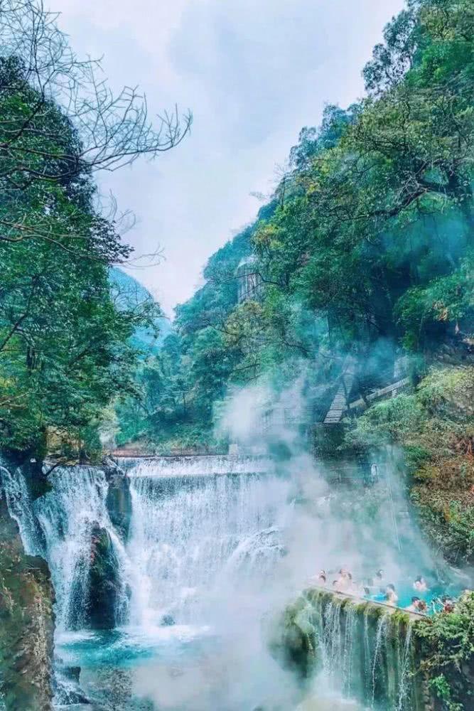 智力水滴