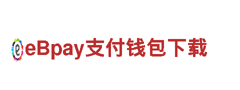 咪乐网页版官方网站能源发电，可持续、高效、环保